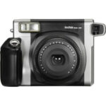 FUJIFILM INSTAX WIDE 300 Instant Film Camera