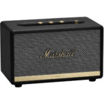 Marshall Acton II Bluetooth Speaker System