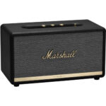 Marshall Stanmore II Bluetooth Speaker System