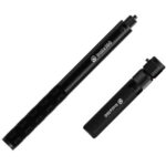 Insta360 Bullet Time Accessory Bundle