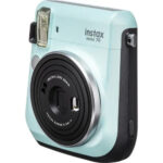 FUJIFILM INSTAX Mini 70 Instant Film Camera