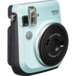 FUJIFILM INSTAX Mini 70 Instant Film Camera