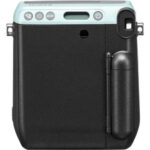 FUJIFILM INSTAX Mini 70 Instant Film Camera