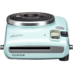 FUJIFILM INSTAX Mini 70 Instant Film Camera