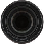 Canon RF 28-70mm f/2 L USM Lens