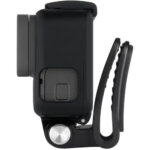 GoPro Head Strap/QuickClip