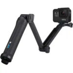 GoPro 3-Way