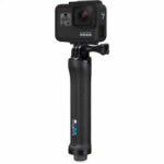 GoPro 3-Way