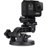 GoPro Suction Cup Mount