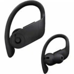 Powerbeats Pro True Wireless High-Performance Earbuds