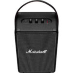 Marshall Tufton Portable Bluetooth Speaker