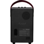 Marshall Tufton Portable Bluetooth Speaker