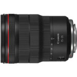 Canon RF 15-35mm f/2.8 L IS USM Lens