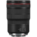 Canon RF 15-35mm f/2.8 L IS USM Lens