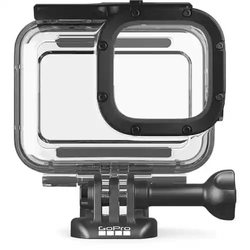 GoPro Protective Housing for HERO8