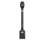 BOYA BY-WXLR8 Pro UHF Wireless XLR Transmitter