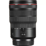 Canon RF 15-35mm f/2.8 L IS USM Lens