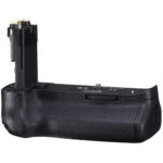 Canon BG-E11 Battery Grip