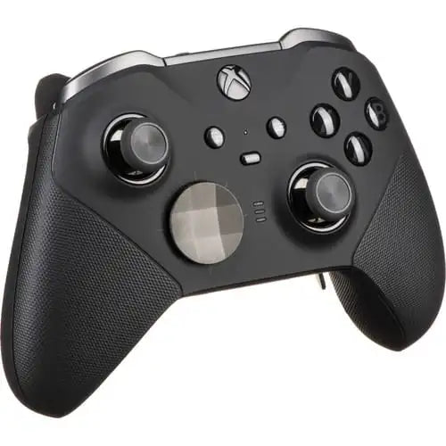 Microsoft Xbox One Elite Series 2 Wireless Controller