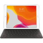 Apple Smart Keyboard for 10,5 iPad