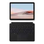 Microsoft Surface Go Type Cover