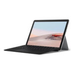 Microsoft Surface Go Type Cover