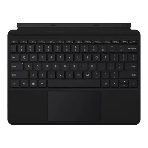 Microsoft Surface Go Type Cover