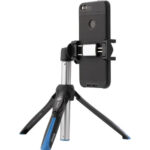 Benro BK15 Tabletop Tripod