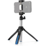 Benro BK15 Tabletop Tripod