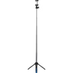 Benro BK15 Tabletop Tripod