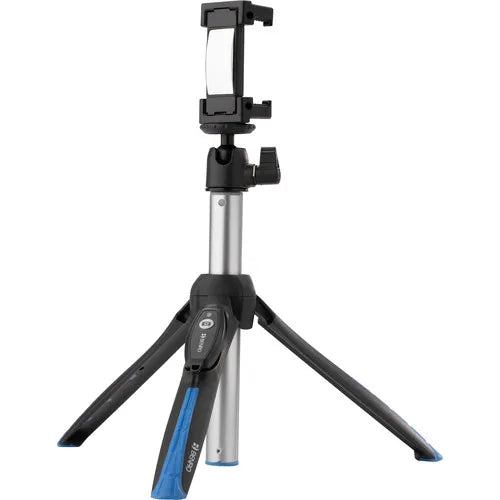 Benro BK15 Tabletop Tripod