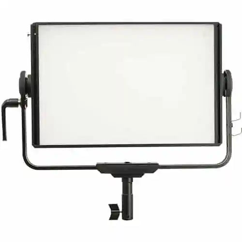 Aputure Nova P300c RGBWW LED Panel TRAVEL KIT