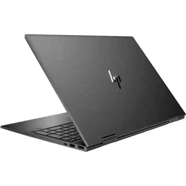 HP X360 Envy 15Z