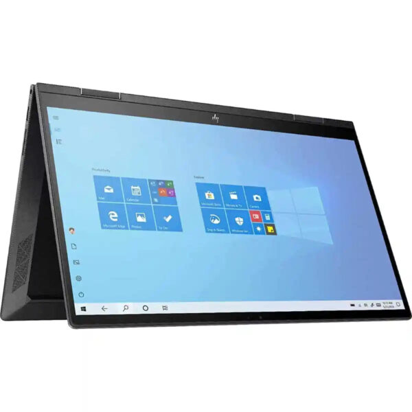 HP X360 Envy 15Z