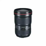 Canon EF 16-35mm f/2.8L III USM Lens