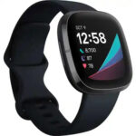 Fitbit Sense GPS Smartwatch