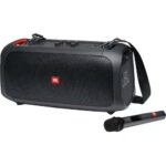 JBL PartyBox On-The-Go