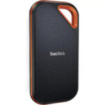 SanDisk Extreme PRO Portable SSD V2