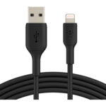 Belkin Lightning to USB Cable 1m