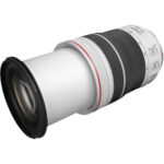 Canon RF 70-200mm f/4 L IS USM Lens