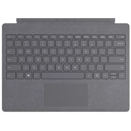 Microsoft Surface Pro Signature Type Cover