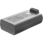 DJI Intelligent Flight Battery