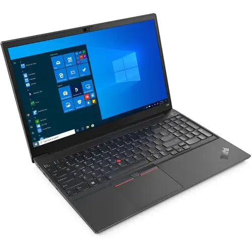 Lenovo ThinkPad E15 G2