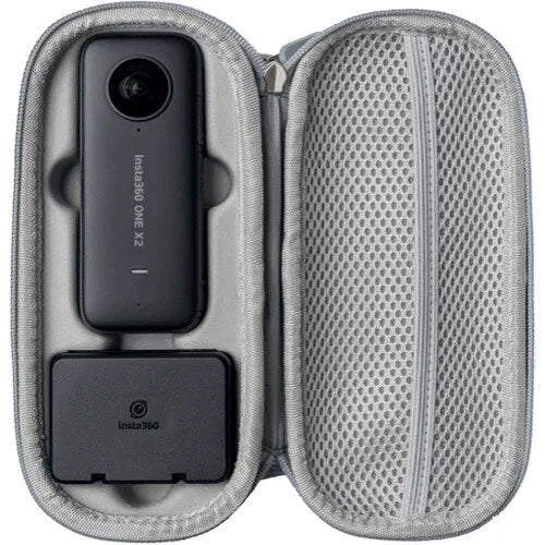 Insta360 ONE X2 Carry Case Insta360 ONE X2 Carry Case