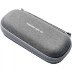 Insta360 ONE X2 Carry Case