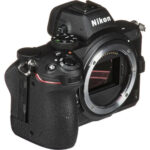 Nikon Z5 Mirrorless Camera