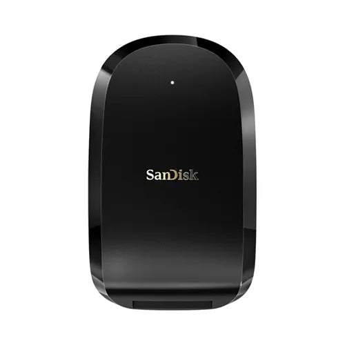 SanDisk Card Reader Extreme PRO CFexpress Type B