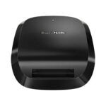 SanDisk Card Reader Extreme PRO CFexpress Type B