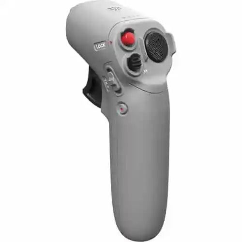 DJI FPV Motion Controller