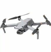 DJI Air 2S Fly More Combo Drone